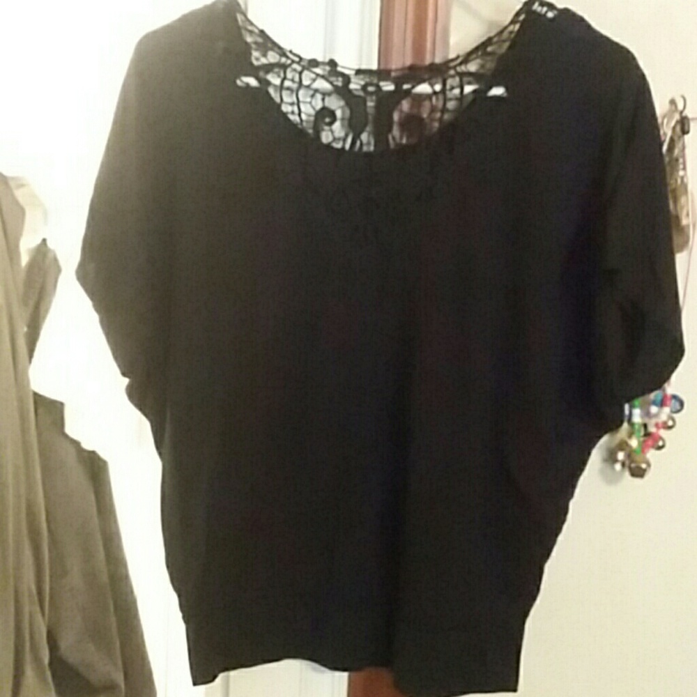 Shirt - Picture 2 of 3